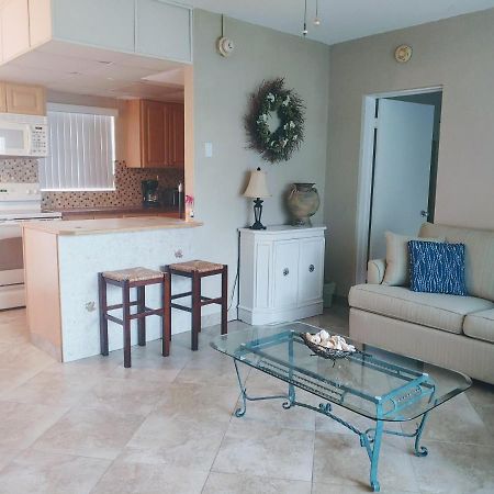Sunrise Ocean Suites Hillsboro Beach Extérieur photo
