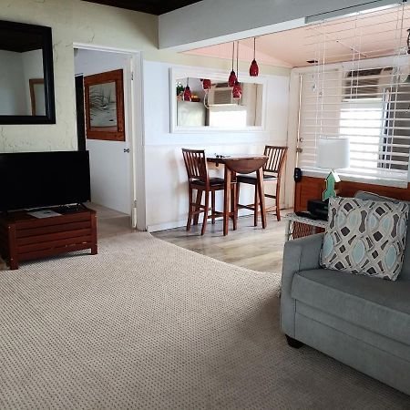 Sunrise Ocean Suites Hillsboro Beach Extérieur photo
