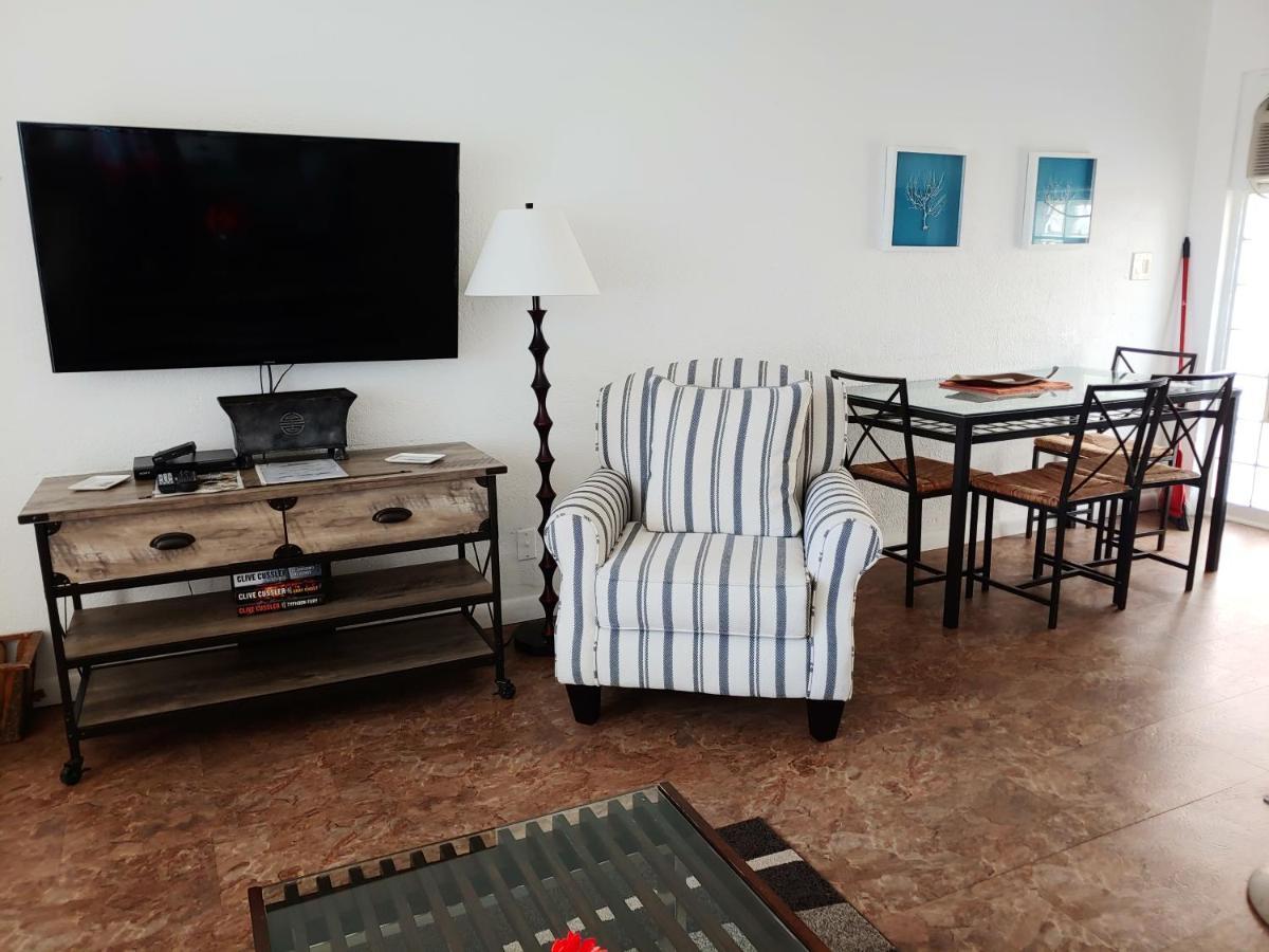 Sunrise Ocean Suites Hillsboro Beach Extérieur photo