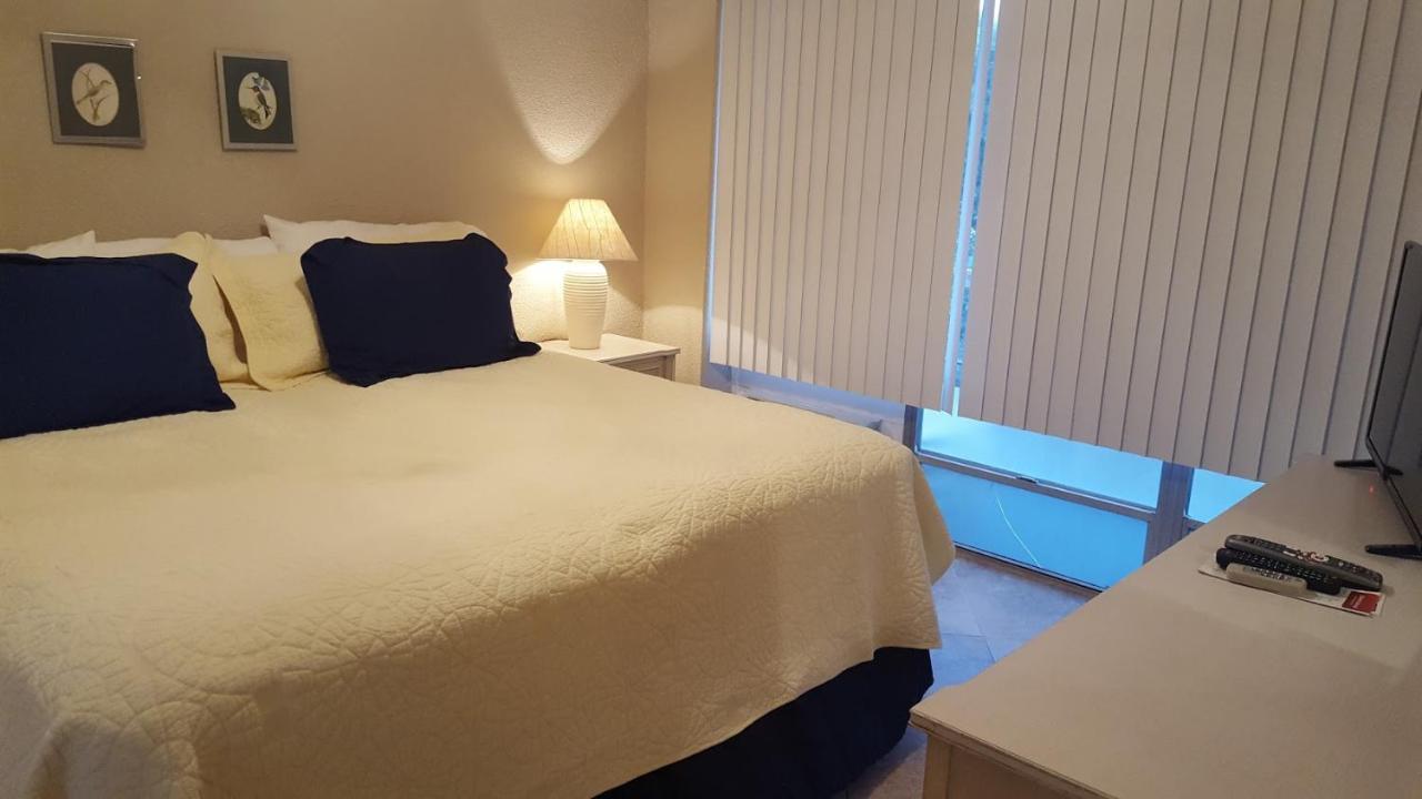 Sunrise Ocean Suites Hillsboro Beach Extérieur photo