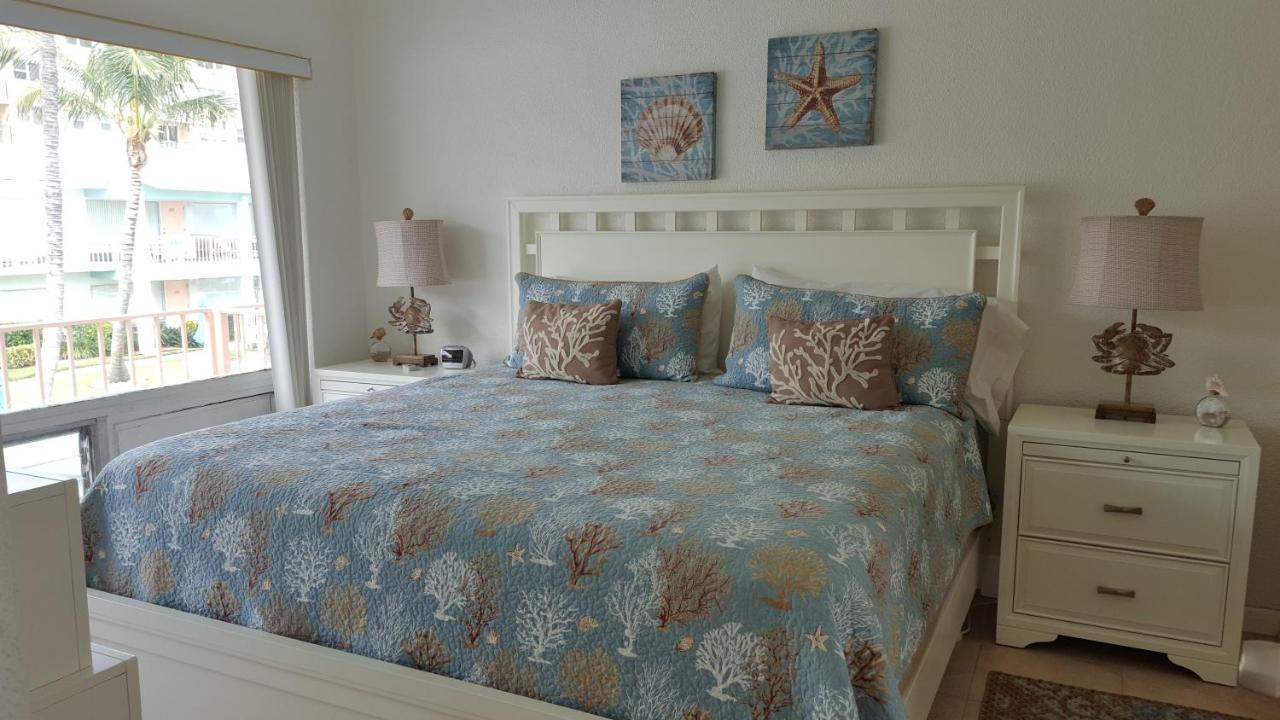 Sunrise Ocean Suites Hillsboro Beach Extérieur photo