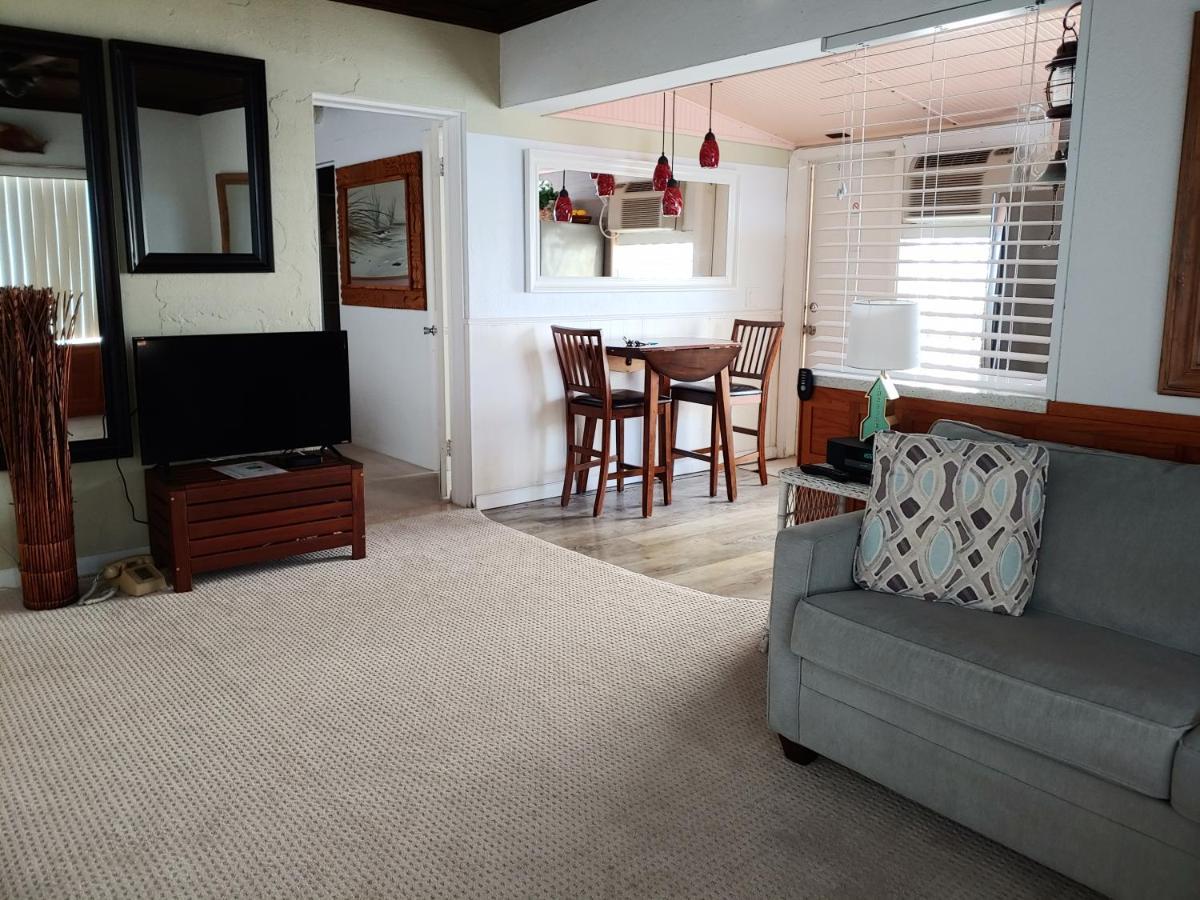 Sunrise Ocean Suites Hillsboro Beach Extérieur photo