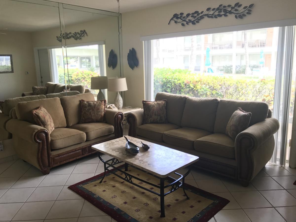 Sunrise Ocean Suites Hillsboro Beach Extérieur photo