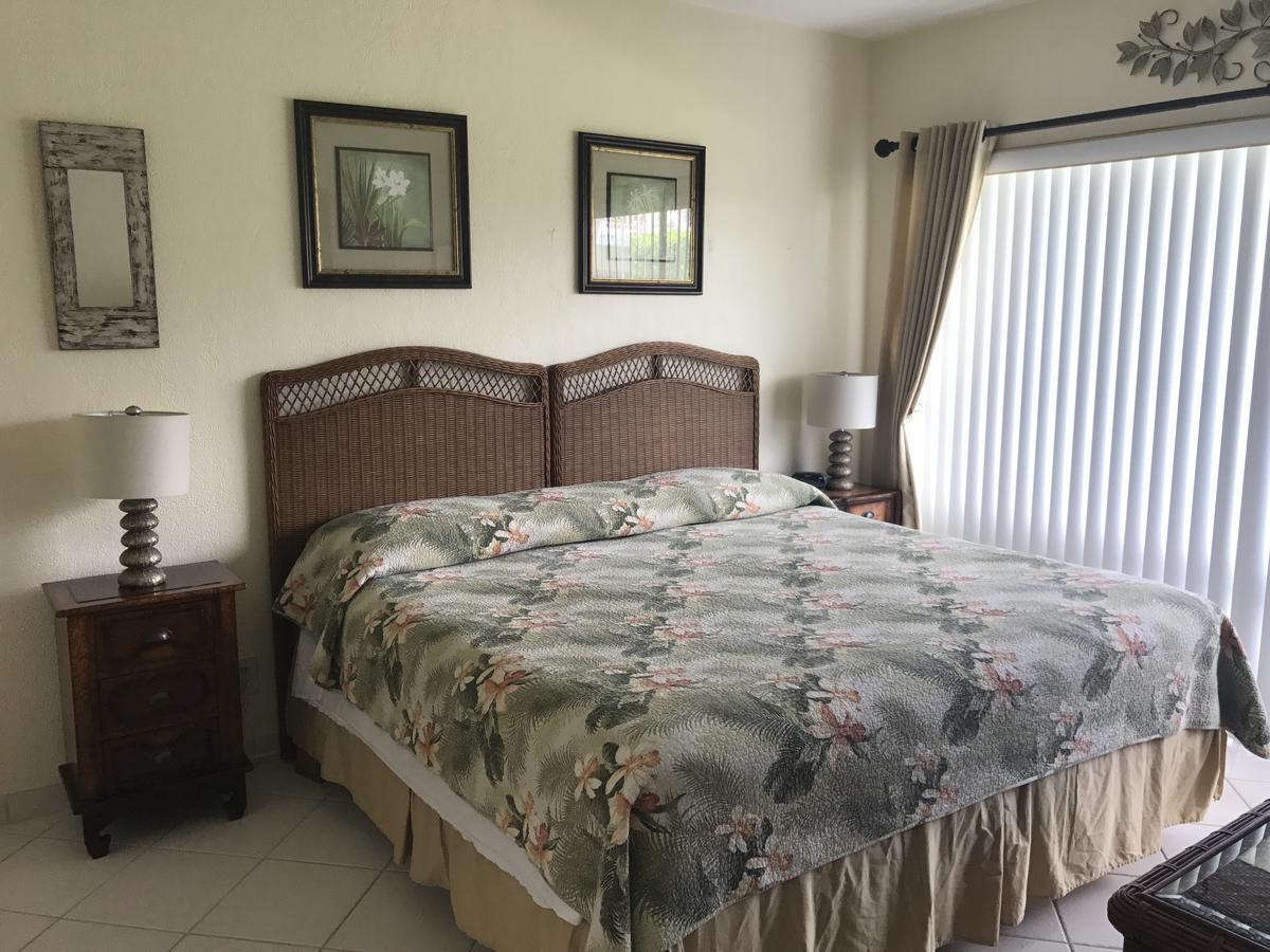 Sunrise Ocean Suites Hillsboro Beach Extérieur photo