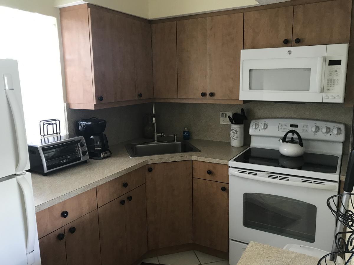 Sunrise Ocean Suites Hillsboro Beach Extérieur photo