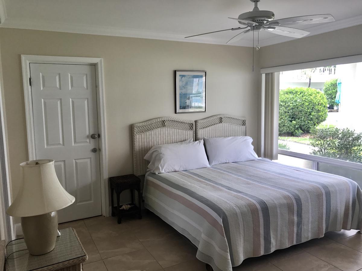 Sunrise Ocean Suites Hillsboro Beach Extérieur photo