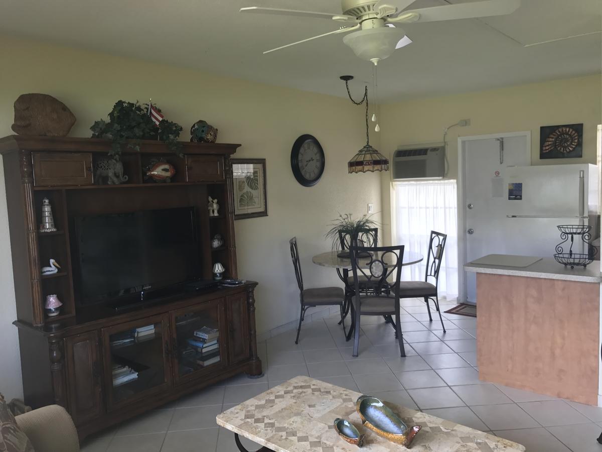 Sunrise Ocean Suites Hillsboro Beach Extérieur photo