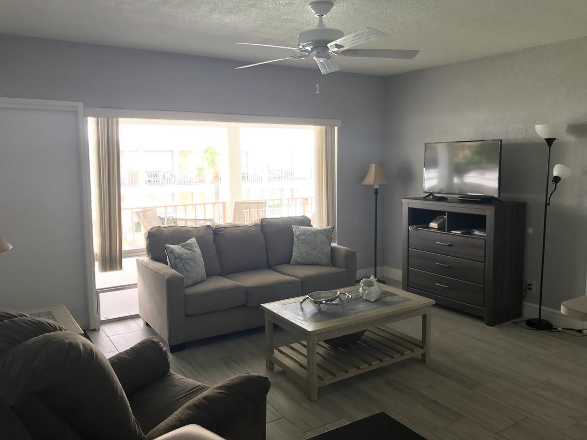 Sunrise Ocean Suites Hillsboro Beach Extérieur photo