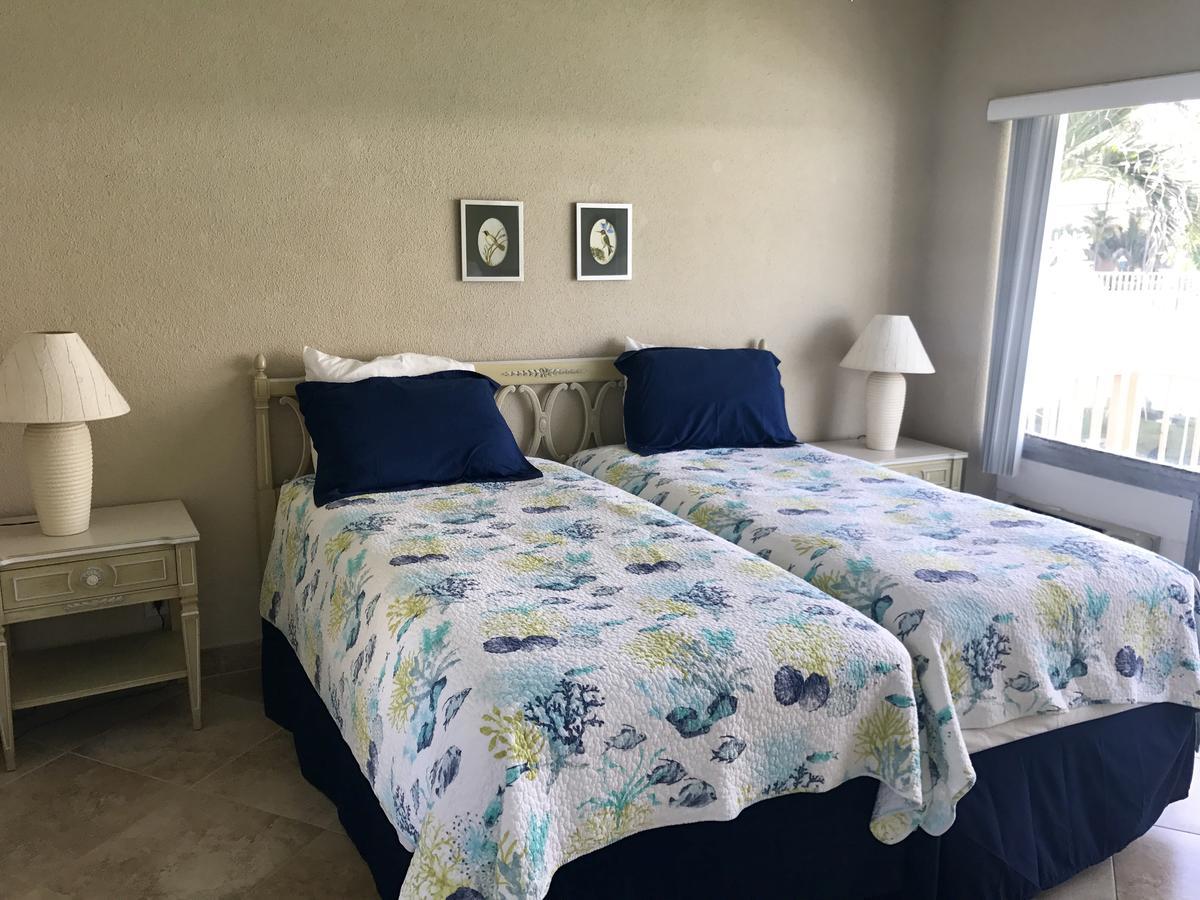 Sunrise Ocean Suites Hillsboro Beach Extérieur photo