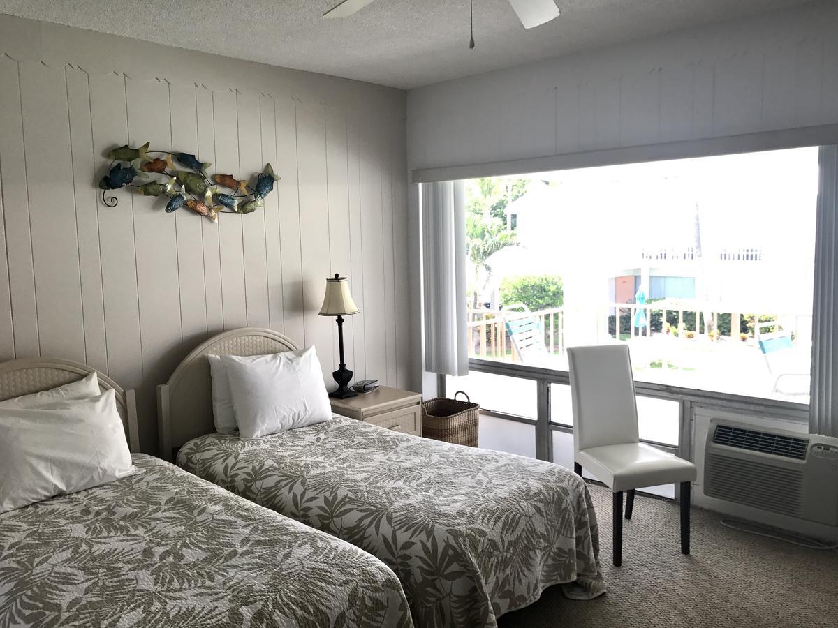 Sunrise Ocean Suites Hillsboro Beach Extérieur photo