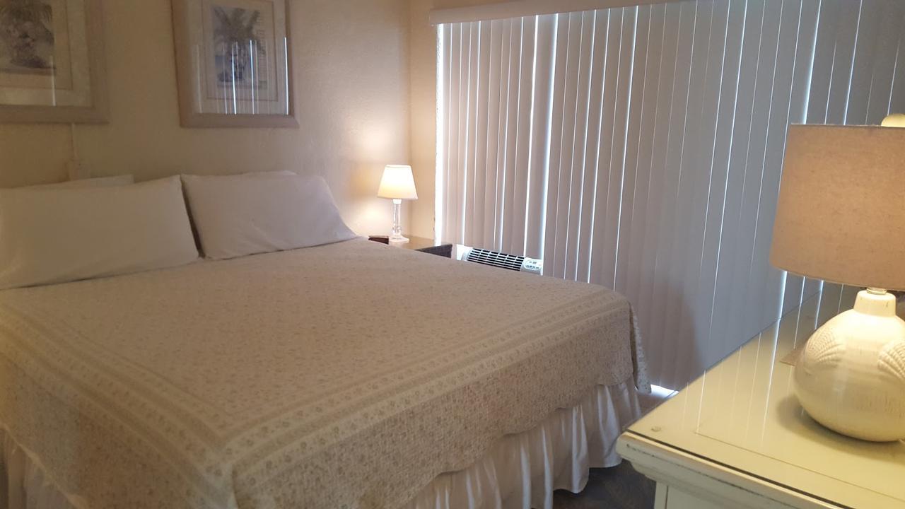 Sunrise Ocean Suites Hillsboro Beach Extérieur photo