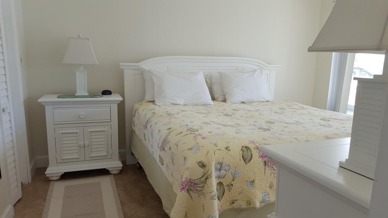 Sunrise Ocean Suites Hillsboro Beach Extérieur photo