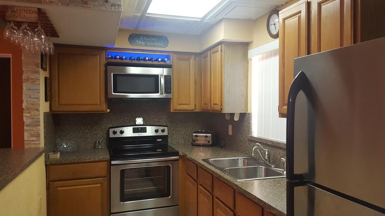 Sunrise Ocean Suites Hillsboro Beach Extérieur photo