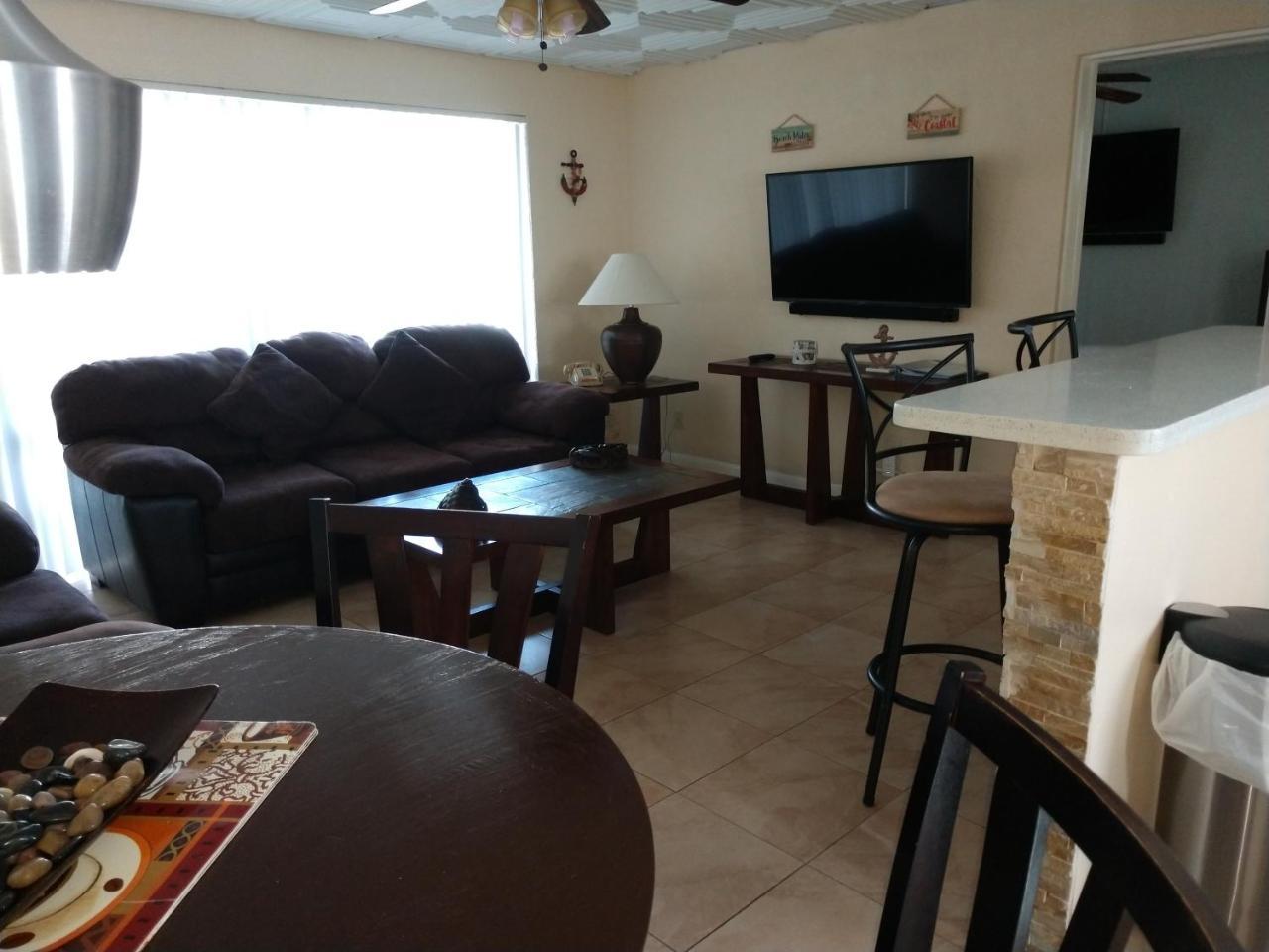 Sunrise Ocean Suites Hillsboro Beach Extérieur photo