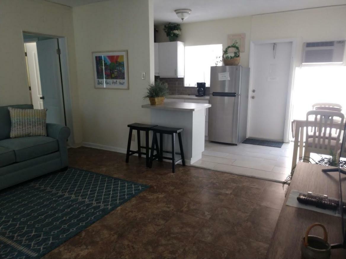 Sunrise Ocean Suites Hillsboro Beach Extérieur photo