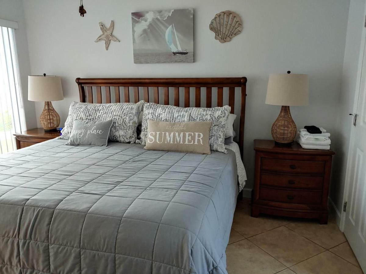 Sunrise Ocean Suites Hillsboro Beach Extérieur photo